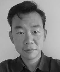 Meet Our Expert Medical and Surgical Team