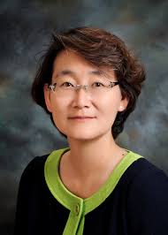 ABOUT NEEDLES OF HOPE