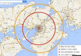 1945 年8 月9 日、長崎は原爆により爆心地を中心とした広範囲な市街地に被害を受けた。被爆の惨状についてはこれ までに証言や映像資料などによって記録されてきた。しかし、廃墟からどのように復興したか、いわゆる「復興の歴 ã‚‚ã—ã‚‚æ±äº¬ã¨å¤§é˜ªã«åºƒå³¶åž‹ã®åŽŸçˆ†ãŒè½ã¨ã•ã‚ŒãŸã‚‰ åœ°å›³ ãƒãƒ•ãƒã‚¹ãƒˆ
