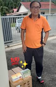 Win perfect packaging industries sdn bhd is a company in malaysia, with a head office in melaka. Win Smith Packaging Sjk C Hing Wa Salak Utara Facebook