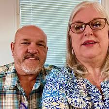 When to start and stop looking for rabbits for training pens?