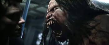 Check spelling or type a new query. Top 10 Werewolf Movies To Howl About Fandomwire