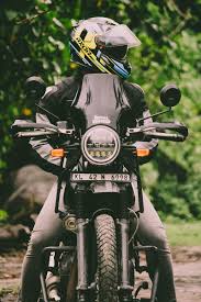 Himalayan Bike Ultra Hd Wallpaper Royal Enfield Himalayan 1920x1080 Wallpaper Teahub Io Downloads 4k Wallpapers Of Latest Bikes Motorcycles Super Bikes Sports Bikes In Hd 4k Dealsonxboxcomponen86252