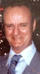 Charles Wischoff Obituary