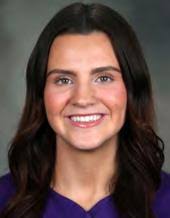 LINFIELD UNIVERSITY SOFTBALL VERSUS WILLAMETTE • MAY 4, 2025 by Linfield  University Athletics