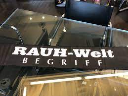 rauh welt banner towel japan japan cars select shop