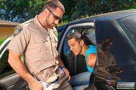 Suck cop cock . XXX Sex Photos. Comments: 2