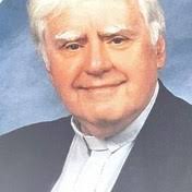 Orem Family Obituaries