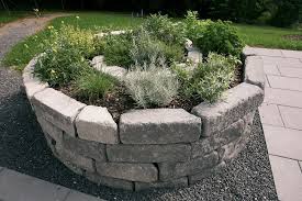 Ein mediterraner garten lebt sehr von seiner landschaft. Gartengestaltung Mediterran Anregungen Von Galanet