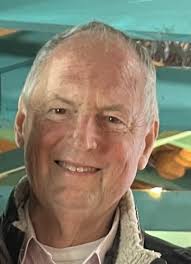 Johnny "Randy" Cotton Obituary (2024)