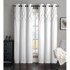 Overstock Com Online Shopping Bedding Furniture Electronics Jewelry Clothing More Home Decor Drapes Curtains Unique Curtains