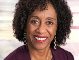 Daune Jaynes Running for Berea City Council at Large