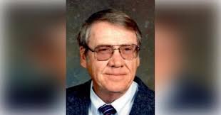 Jack Lee Holcomb Obituary (2023)