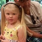 Thomas Hepler Obituary