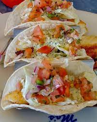 We did not find results for: Mo S Seafood Chowder Moschowder Instagram Photos And Videos