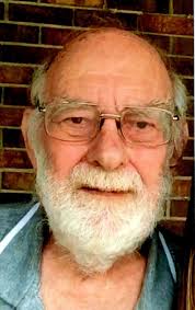 Daniel Bolton, Jr. Obituary