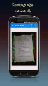 Barcode verification scanners make it simple to keep track of your products with handheld, bluetooth and linear image scanners designed to make your job ea. Fast Scanner Free Pdf Scan Apk Download For Android