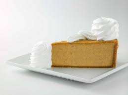 Get full nutrition facts for other cheesecake factory products and all your other favorite brands. Pumpkin Cheesecake The Cheesecake Factory