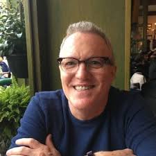 Greg Ball (@GregBal71114946)