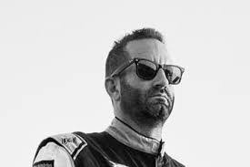 Jerry Schram's Instagram, Twitter & Facebook