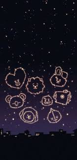 The great collection of bts aesthetic wallpaper for desktop, laptop and mobiles. Bts Home Wallpapers Wallpaper Cave