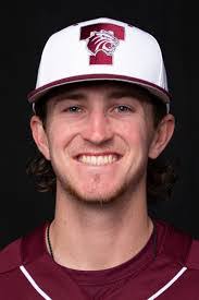 George Wiggam's Instagram, Twitter & Facebook