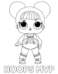 Lol surprise kolorowanki do druku kolorowanki do druku. Kolorowanki Lol Surprise Do Wydruku