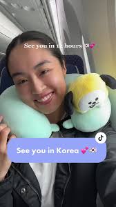 Are you all ready for Festa?? I'm really happy I can be here in Korea ...