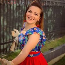 İdil sivritepe 2012 yılında çok izlenen yapımlardan olan muhteşem yüzyıl dizisinde rol almıştır. Email Address Of Gonulsahan00 Instagram Influencer Profile Contact Gonulsahan00