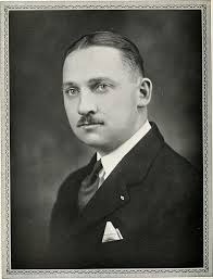 Image from page 247 of "A history of Wilkes-Barré, Luzerne…