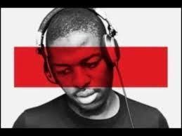 Check spelling or type a new query. De Mthuda Njelic Singabantu Mp3 Download Fakaza
