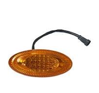 Sunwin Bus Parts China Trade,Buy China Direct From Sunwin ...