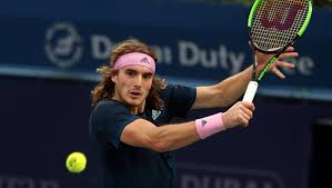 Hey if your reading this i was rooting for you all the way man! French Open 2019 Will Youth Have Its Day Part 2