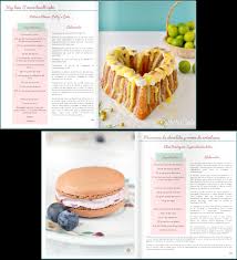 Después de 30 años metido en la cocina, me encuentro con que tengo hechas más de 2.000 recetas distintas. El Libro En Pdf Con Las 154 Recetas Del Reto Dis Fruta Nunca Es Demasiado Dulce