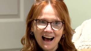 Amazing Itineraries: Escape to Prismajic, an interactive art dreamland near  Denver