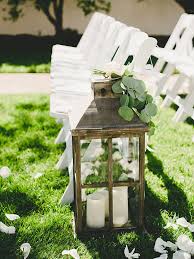 See more ideas about rustic wedding, rustic wedding inspiration, rustic wedding venues. 15 Ideas To Steal From These Rustic Wedding Aisles