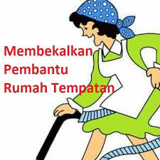 Berita baik buat semua majikan yang berhasrat menggaji wanita tempatan sebagai pembantu rumah mereka. Membekalkan Pembantu Rumah Tempatan Home Facebook