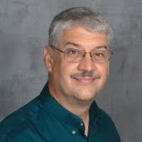 Ryan Troyer Email & Phone Number