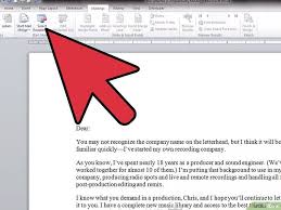 How To Mail Merge In Microsoft Word With Pictures Mail Merge Words Office Word