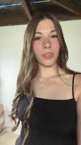 Kelsey Eddy's Instagram, Twitter & Facebook