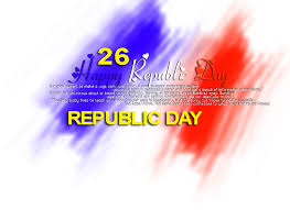 Png Background Hd Download Republic Day All new cb backgrounds download,cb background zip file,cb background download. png background hd download republic day
