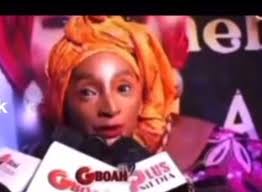 🤣🤣🤣 Anty ramota will not kee me 🤣🤣🤣🤣 Ambassador C.D.Q @topfans  Alhaji Riliwan Olawale A.K.A Cooler Musiliu Akinsanya Ayinde Babaalado  backup pg Yinka TNT #jephmedia #2gentertainments #lagosreporters #cooler  #netflixoriginal