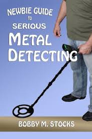 Download for free or view this aavix agt310 owner's manual online on onlinefreeguides.com. 100 Medal Detectors Ideas Detector Metal Detector Metal Detecting