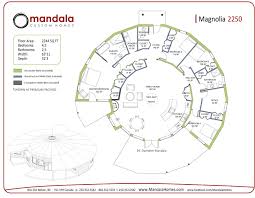 Half Circle Floor Plans Round Homes Floor Plans Circle House Floor Plans House Floor Plans