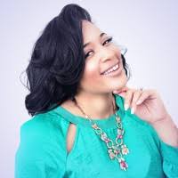 90+ "Credle" profiles