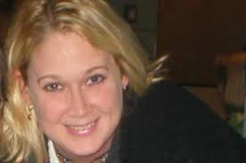 Don Christie's Floor Sanding, Minneapolis, MN 55417, US