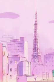 It's where your interests connect you with your people. 26 Pastel Anime Wallpaper Pinterest