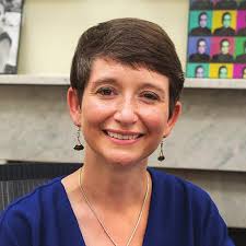 National Leadership Consortium Bulletin