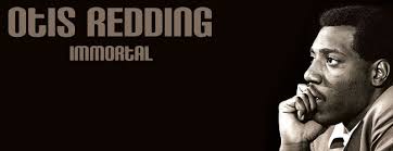 This Week in Blues Past: Cook County Jail, Otis Redding, More!