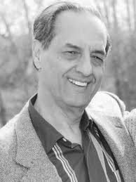 Victor Romano Obituary (1933